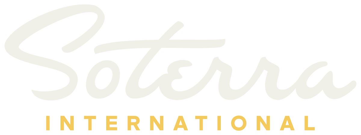Soterra International